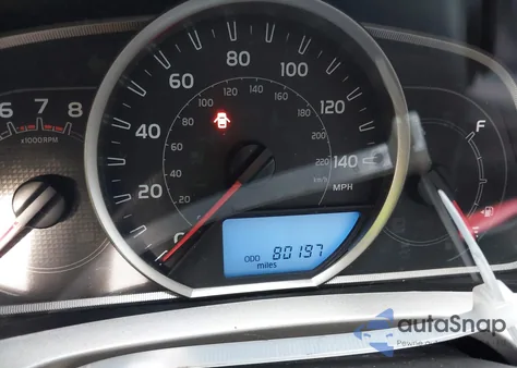 2015 Toyota Rav4 Xle z USA, uszkodzony, nr VIN 2T3RFREV6FW321608